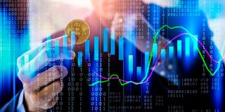 digital shilling 