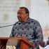  Uhuru Kenyatta 