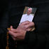 2025-02-25T205346Z_1472287345_RC2V1DA7QAAO_RTRMADP_3_POPE-FRANCIS-HEALTH