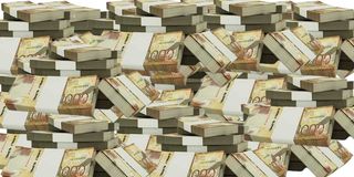 Cash 
