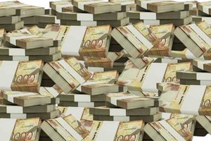 Cash 