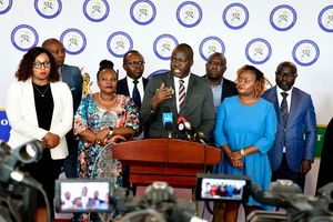 IEBC