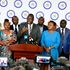 IEBC