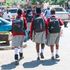 Students