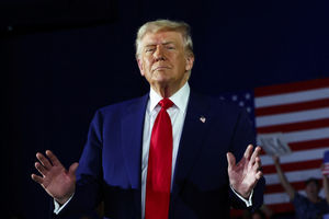 2025-04-30T001149Z_1075455927_RC2Z7EA7OCFB_RTRMADP_3_USA-TRUMP-100-DAYS