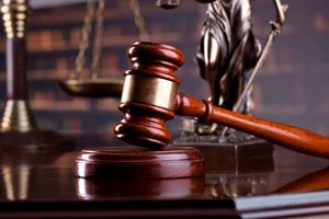 Gavel