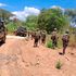 Baringo North