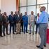 William Ruto 