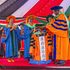 William Ruto
