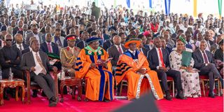William Ruto