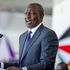 William Ruto