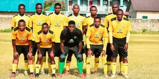MALINDI Pict