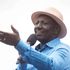 William Ruto