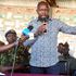 Kipchumba Murkomen