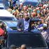 Fred Matiang'i