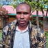 Blogger Emmanuel Maleve