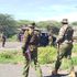 Baringo