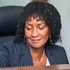 Nancy Macharia