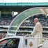 Pope Francis