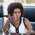 Nancy Macharia