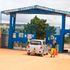 Mandera County Referral Hospital