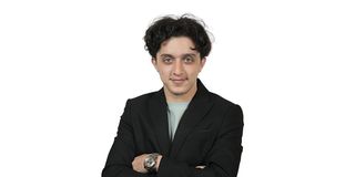 saidi.jpg
