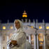 2025-05-06T213811Z_290683149_RC2ICEAJ0HBV_RTRMADP_3_POPE-SUCCESSION