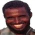 Abdullahi Banati