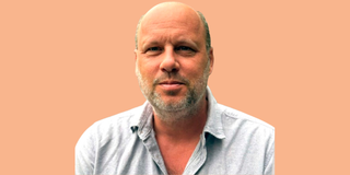 Arthur de Leeuw