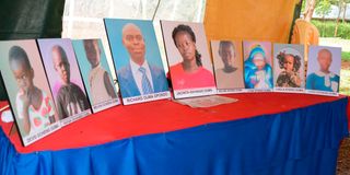 Siaya