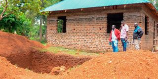 Siaya