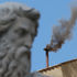 2025-05-08T095555Z_1181445520_RC2LDEA5YO14_RTRMADP_3_POPE-SUCCESSION