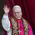 Pope Leo XIV