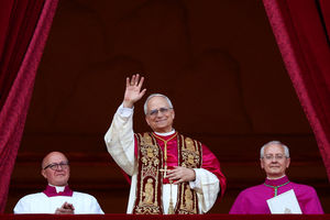 2025-05-08T231444Z_244375412_RC2TDEAAG29M_RTRMADP_3_POPE-SUCCESSION-BASEBALL