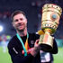 Xabi Alonso