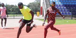 Relay