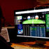 Betting