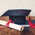 Degree