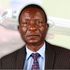 Charles Ong’ondo Were 