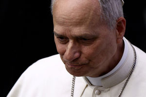 2025-05-12T151418Z_812850765_RC29GEA2PQ86_RTRMADP_3_POPE-LEO-AUDIENCE-MEDIA
