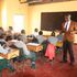 Kakamega JSS 