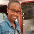 Tracy Jepkoech