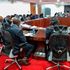 National Assembly Education Committee