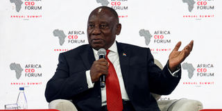 2025-05-12T142043Z_881809766_RC29GEAY7U61_RTRMADP_3_AFRICA-INVESTMENT