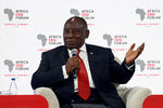 2025-05-12T142043Z_881809766_RC29GEAY7U61_RTRMADP_3_AFRICA-INVESTMENT