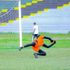 IMOOO Pict