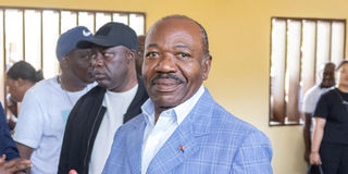 2025-05-16T074041Z_1672221677_RC2PV2ARBB6D_RTRMADP_3_GABON-POLITICS-ANGOLA