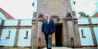 Freemasons 