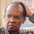 Amukowa Anangwe