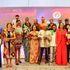 AJEA awards